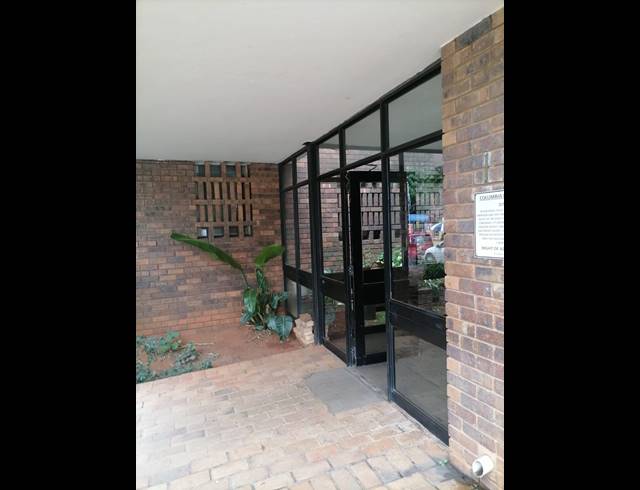 4 BEDROOM FLAT FOR SALE IN SUNNYSIDE